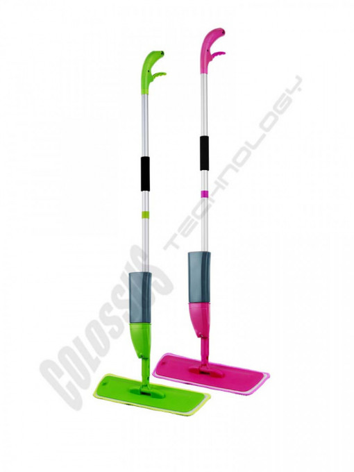 COLOSSUS Spray mop džoger MR-4111 ( RATA 12 x 149 RSD )