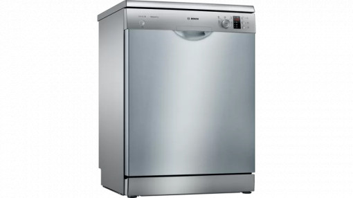 BOSCH Mašina za pranje sudova SMS25AI05E/E/12 ( RATA 12 x 4683 RSD )
