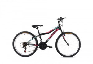 ADRIA Bicikl 921181-12 ( RATA 12 x 1541 RSD )
