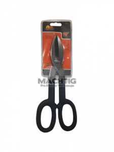MACHTIG Makaze za lim TJ-10 ( RATA 12 x 60 RSD )