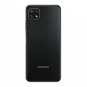 SAMSUNG Galaxy A22 4GB/64GB ( RATA 12 x 2441 RSD )