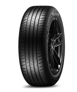 VREDESTEIN Auto guma 195/65R15 Ultrac 91V( RATA 12 x 733 RSD )