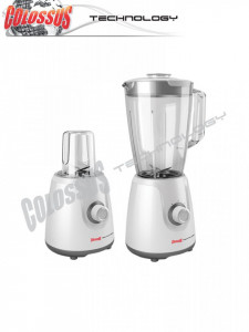 COLOSSUS Blender MR-5412A ( RATA 12 x 413 RSD )