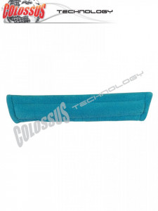 COLOSSUS Krpa za set za čišćenje MR-4114B ( RATA 12 x 25 RSD )