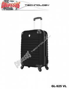 COLOSSUS LINE Putni kofer GL-925VL