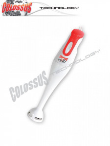 COLOSSUS Štapni mikser - blender MR-5415B ( RATA 12 x 178 RSD )