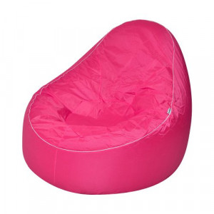 JILONG Sofa na naduvavanje 37288 ( RATA 12 x 504 RSD )