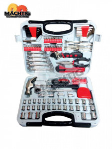 MACHTIG Set alata od 179 delova MAC-09 ( RATA 12 x 419 RSD )