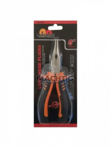 MACHTIG Špicasta klešta PLH-07 ( RATA 12 x 28 RSD )