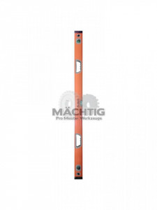 MACHTIG Vodomer-libela NIV-M48 ( RATA 12 x 165 RSD )