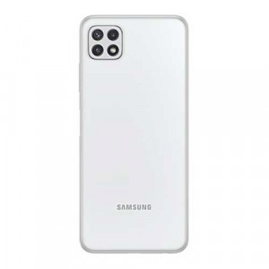 SAMSUNG Galaxy A22 4GB/64GB ( RATA 12 x 2441 RSD )