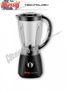 COLOSSUS Blender MR-5410 ( RATA 12 x 399 RSD )