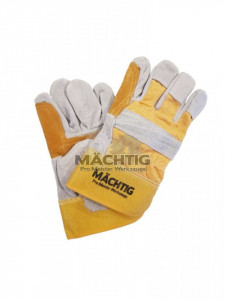 MACHTIG Radne rukavice SF-23 ( RATA 12 x 30 RSD )