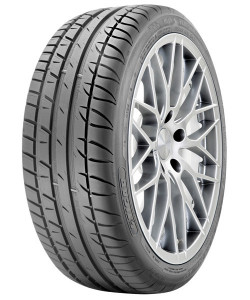 TIGAR Auto guma 185/65R15 Tigar HP 88H( RATA 12 x 624 RSD )