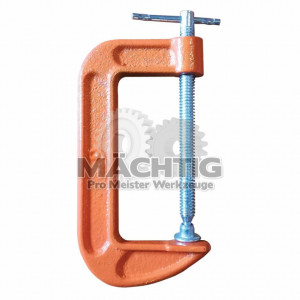 G stega SCP-15 ( RATA 12 x 68 RSD )