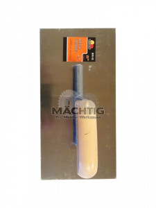 MACHTIG Hobla BRI-02 ( RATA 12 x 35 RSD )
