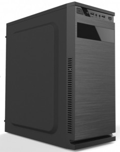 PC konfiguracija BIT-računar ( RATA 12 x 3891 RSD )