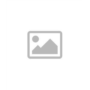 BEKO Kombinovani frižider RCSA300K30WN ( RATA 12 x 3583 RSD )
