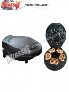 COLOSSUS Aparat za perece MR-5303C ( RATA 12 x 333 RSD )
