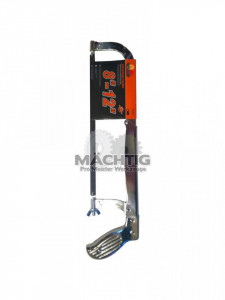 MACHTIG Ručna testera MX-812 ( RATA 12 x 40 RSD )
