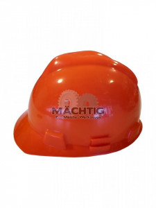 MACHTIG Zaštitni šlem SF-03 ( RATA 12 x 65 RSD )
