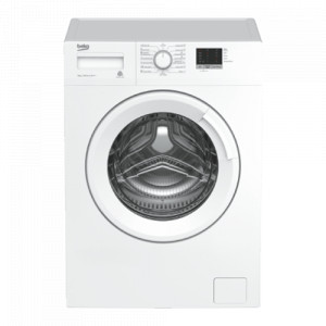 BEKO Mašina za pranje veša WRE7511XWW ( RATA 12 x 3283 RSD )