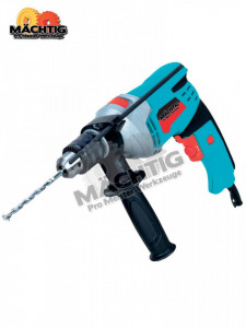 MACHTIG Vibraciona bušilica MAC-20B ( RATA 12 x 415 RSD )