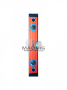 MACHTIG Vodomer-libela NIV-M16 ( RATA 12 x 80 RSD )