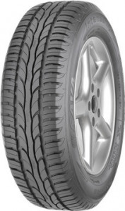 SAVA Auto guma 175/65R14 Intensa HP 82H Sava( RATA 12 x 591 RSD )