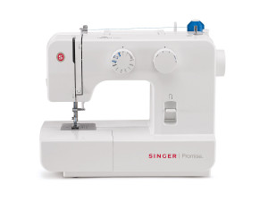 SINGER Mašina za šivenje Promise 1409 ( RATA 12 x 2599 RSD )
