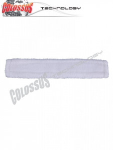 COLOSSUS Krpa za aparat za čišćenje prozora MR-4112B ( RATA 12 x 20 RSD )
