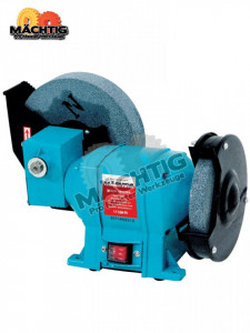 MACHTIG Brusni kamen MAC-40 ( RATA 12 x 629 RSD )