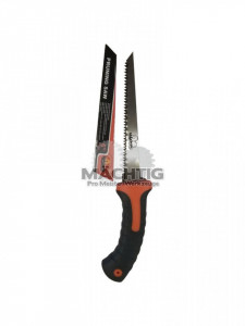 MACHTIG Ručna testera SER-06 ( RATA 12 x 33 RSD )