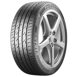 VIKING Auto guma 185/65R15 Pro Tech New Gen 88T( RATA 12 x 633 RSD )