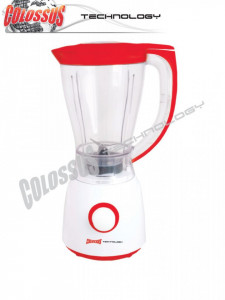 COLOSSUS Colossus Blender MR-5412 ( RATA 12 x 398 RSD )
