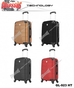 COLOSSUS LINE Putni kofer GL-923HT