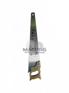 MACHTIG Ručna testera SER-44 ( RATA 12 x 48 RSD )