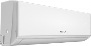 TESLA Standardna klima TT35XC1-12410B ( RATA 12 x 3707 RSD )