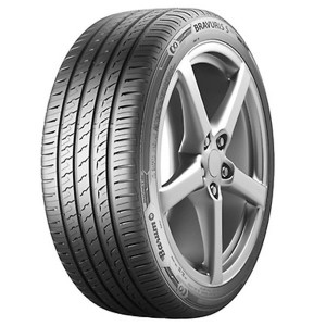 BARUM Auto guma 175/65R 14 Bravuris 5 82T( RATA 12 x 583 RSD )
