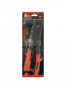 MACHTIG Klešta za pop nitne REV-10 ( RATA 12 x 55 RSD )