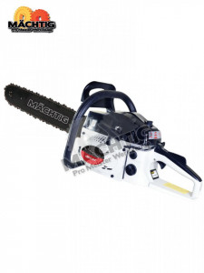 MACHTIG Motorna testera 457mm MAC-04 ( RATA 12 x 1492 RSD )