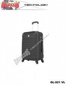 COLOSSUS LINE Putni kofer GL-921VL