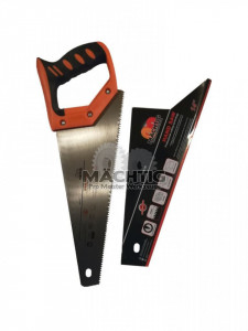 MACHTIG Ručna testera SER-16 ( RATA 12 x 38 RSD )