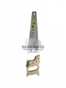 MACHTIG Ručna testera SER-42 ( RATA 12 x 45 RSD )
