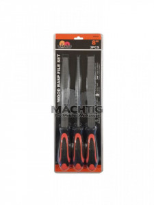 MACHTIG Set turpija KTS-07 ( RATA 12 x 108 RSD )