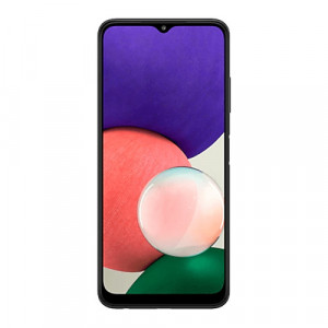 SAMSUNG Galaxy A22 4GB/64GB ( RATA 12 x 2441 RSD )