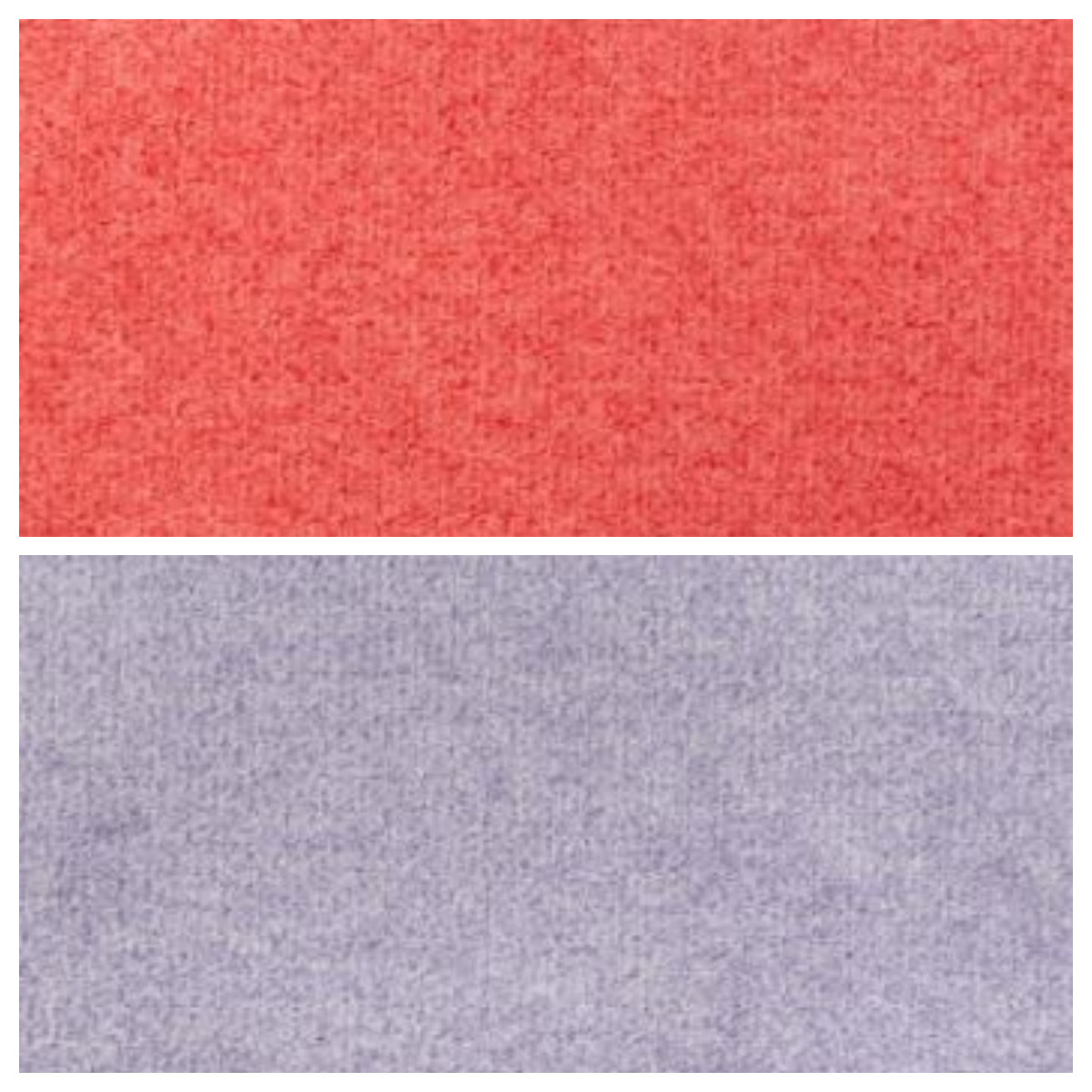 Serta By Elite Textile