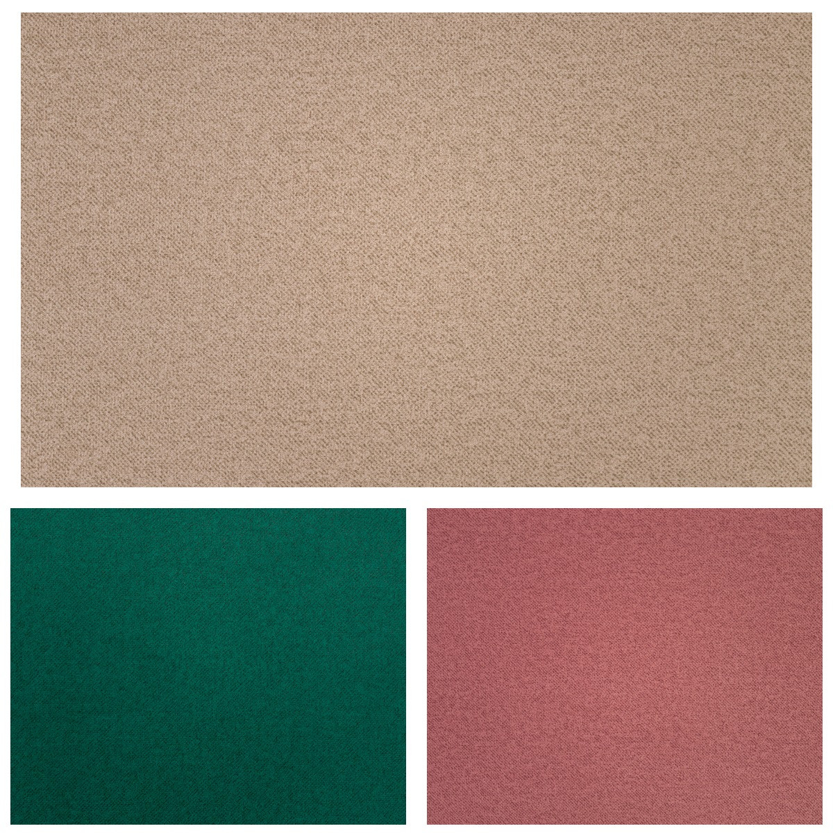 Element by Elite Textile