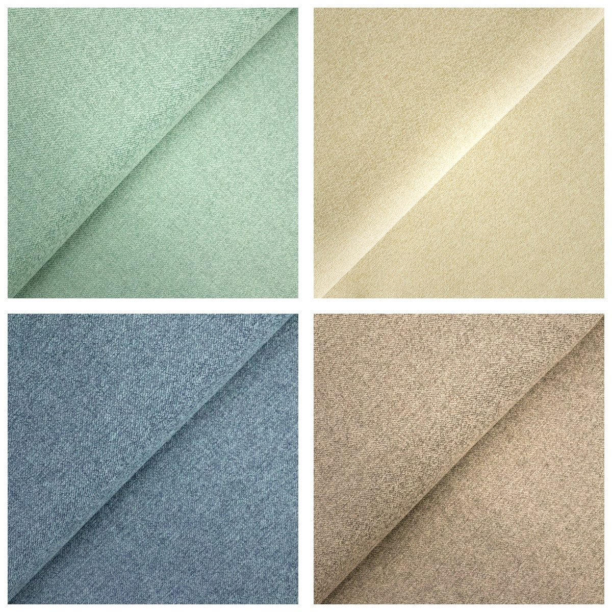Faro by Elite Textile