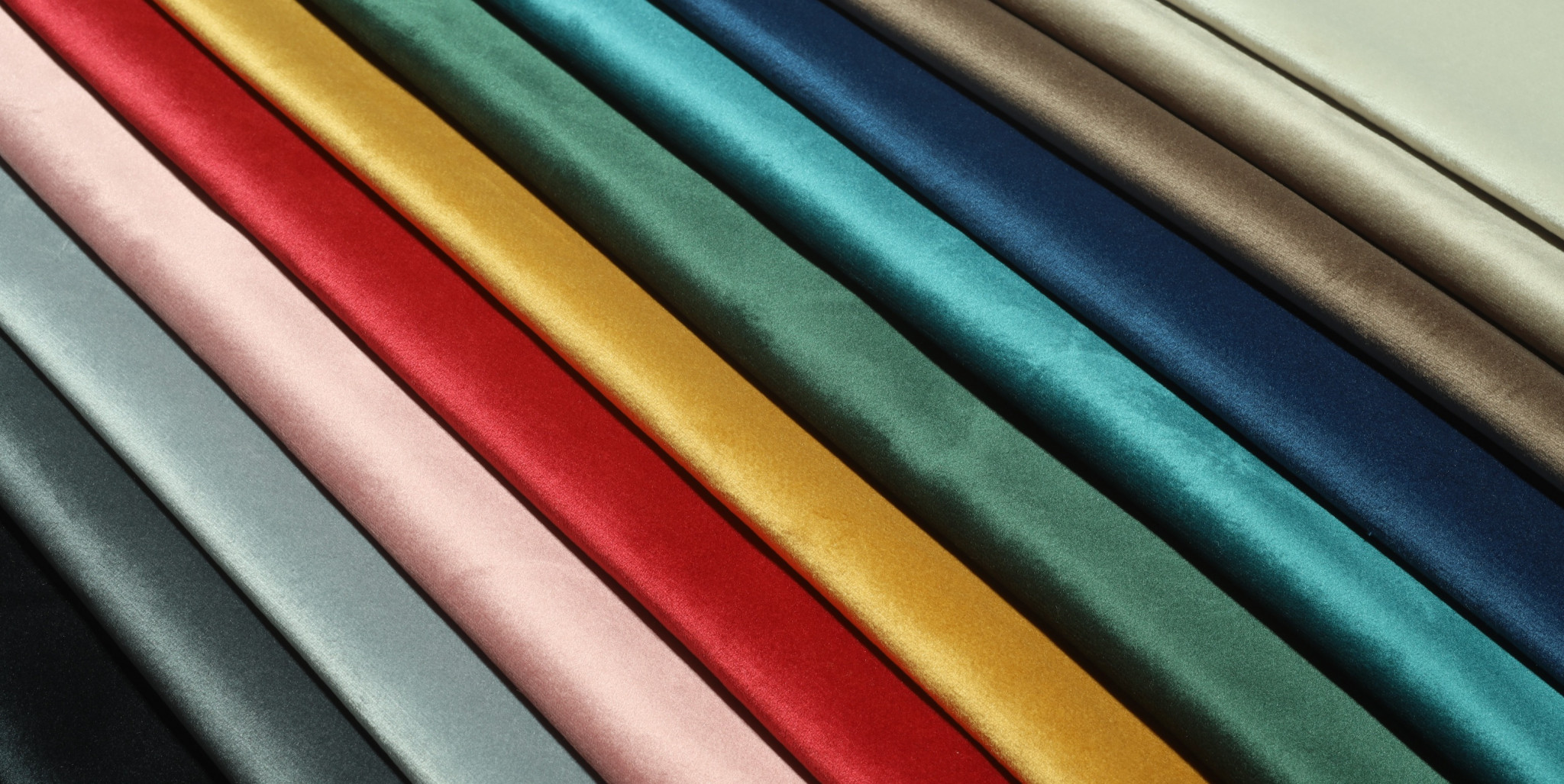 Pliš i mikrofiber